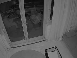 voyeurcam-julmodels-living-7 webcam