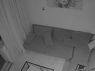 voyeurcam-julmodels-living-7 webcam