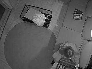 voyeurcam-julmodels-living-7 webcam