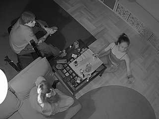 voyeurcam-julmodels-living-7 webcam