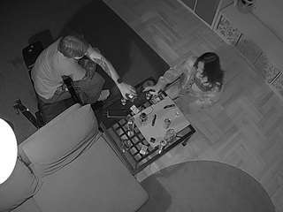 voyeurcam-julmodels-living-7 webcam