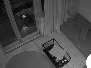 voyeurcam-julmodels-living-7 webcam