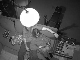 voyeurcam-julmodels-living-7 webcam