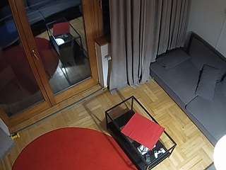 voyeurcam-julmodels-living-7 webcam