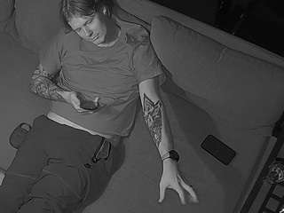 voyeurcam-julmodels-living-7 webcam