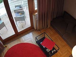 voyeurcam-julmodels-living-7 webcam model