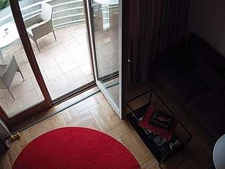 voyeurcam-julmodels-living-7 webcam