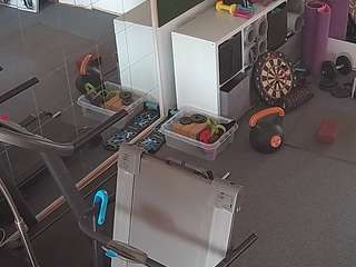 voyeurcam-julmodels-living-7