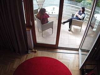 voyeurcam-julmodels-living-7 webcam