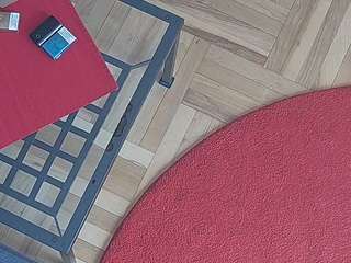 voyeurcam-julmodels-living-7 webcam