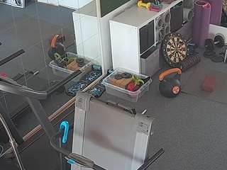 voyeurcam-julmodels-living-7 webcam