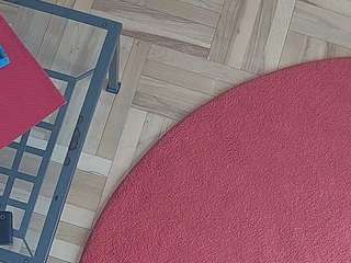 voyeurcam-julmodels-living-7 webcam