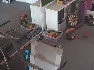 voyeurcam-julmodels-living-7 webcam