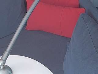 voyeurcam-julmod... Live Webcam on CamSoda