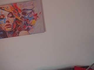 voyeurcam-julmodels-living-7 webcam