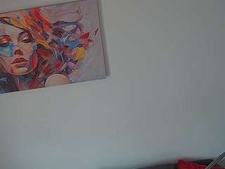 voyeurcam-julmodels-living-7 webcam