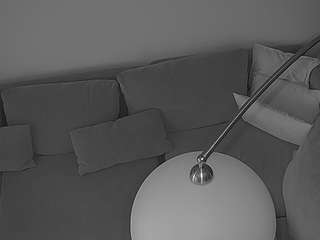 voyeurcam-julmodels-living-7 webcam