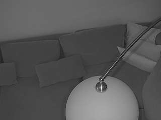 voyeurcam-julmod... Live Webcam on CamSoda