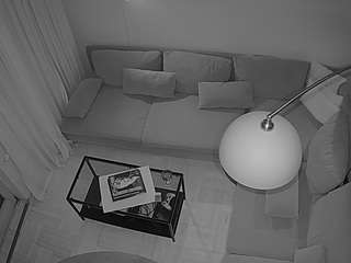 voyeurcam-julmodels-living-7 webcam