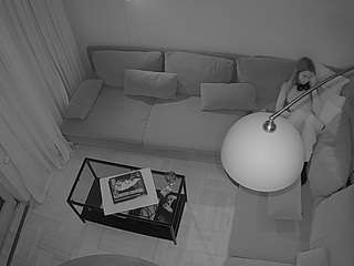 voyeurcam-julmodels-living-7 webcam