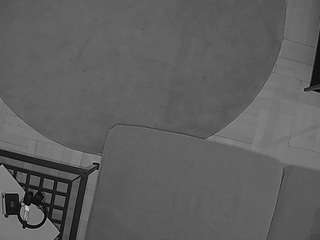 voyeurcam-julmodels-living-7 webcam