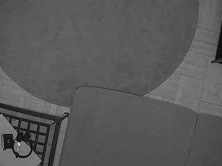 voyeurcam-julmodels-living-7 webcam