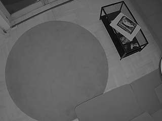 voyeurcam-julmodels-living-7 webcam