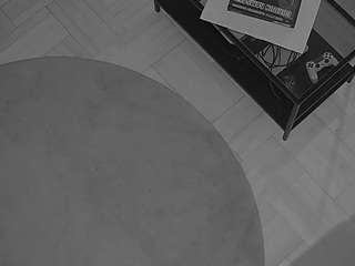 voyeurcam-julmodels-living-7 webcam