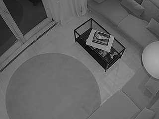 voyeurcam-julmodels-living-7 webcam