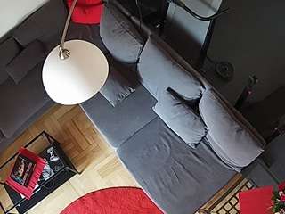 voyeurcam-julmodels-living-7