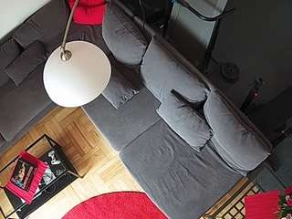 voyeurcam-julmodels-living-7 webcam