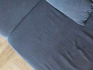 voyeurcam-julmodels-living-7