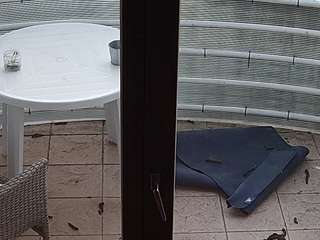 voyeurcam-julmodels-living-7 webcam