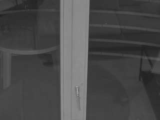 voyeurcam-julmodels-living-7 webcam