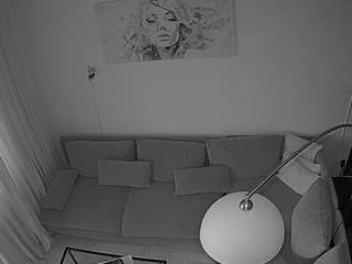 voyeurcam-julmod... Live Webcam on CamSoda