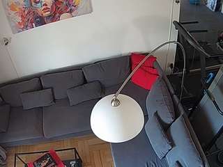 voyeurcam-julmodels-living-7 webcam model