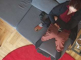 voyeurcam-julmodels-living-7 webcam model