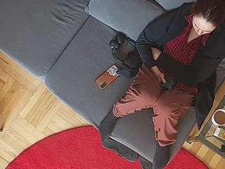 voyeurcam-julmodels-living-7
