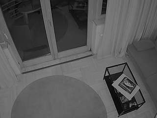 voyeurcam-julmodels-living-7 webcam model