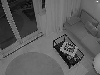 voyeurcam-julmodels-living-7 webcam