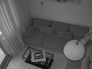 voyeurcam-julmodels-living-7 webcam model
