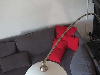voyeurcam-julmodels-living-7