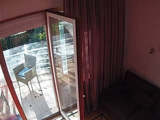 voyeurcam-julmodels-living-7's CamSoda show and profile