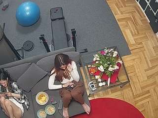 voyeurcam-julmodels-living-7 webcam model