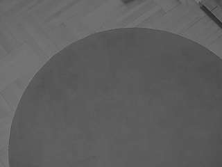 voyeurcam-julmodels-living-7 webcam model