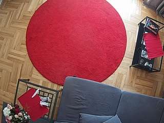 voyeurcam-julmodels-living-7