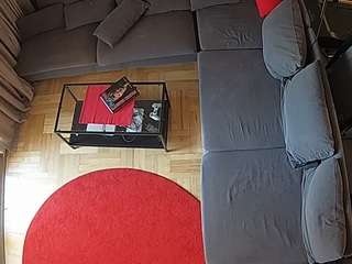 voyeurcam-julmodels-living-7