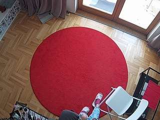 voyeurcam-julmodels-living-7 webcam