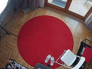 voyeurcam-julmodels-living-7 webcam