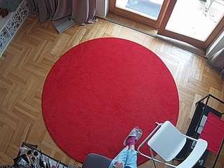 voyeurcam-julmodels-living-7 webcam